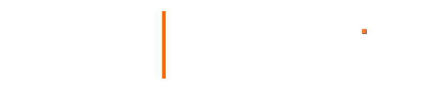 3DTechNik