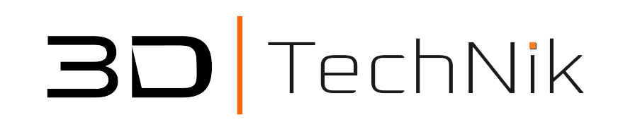 3DTechNik